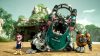 Sand Land Deluxe PC Steam játék