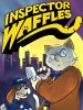 inspector-waffles_cover_original