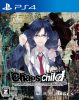 chaos-child_cover_original