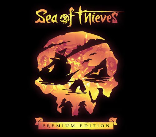 _seaofthieves24premium2