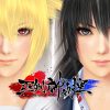 Mitsurugi Kamui Hikae PC Steam játék