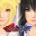 Mitsurugi Kamui Hikae PC Steam játék