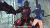 mitsurugi-kamui-hikae_original_2