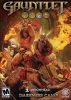 gauntlet--1_cover_original