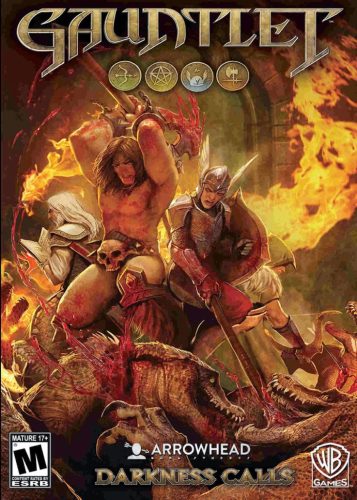 gauntlet--1_cover_original