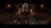 gauntlet--1_original_1