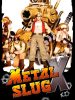 metal-slug-x_cover_original