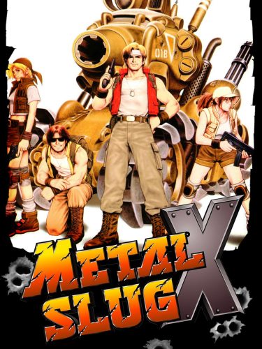 metal-slug-x_cover_original