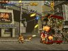 metal-slug-x_original_0