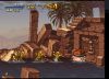 metal-slug-x_original_1