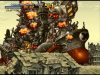 metal-slug-x_original_2