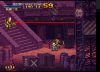 metal-slug-x_original_3