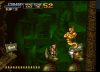 metal-slug-x_original_4