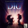 the-dig_cover_original