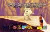 the-dig_original_3