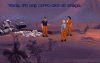 the-dig_original_4