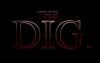 the-dig_original_5