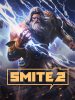 smite-2_cover_original