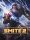 smite-2_cover_original