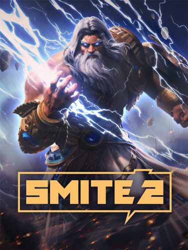 smite-2_cover_original