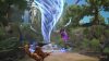 smite-2_original_0
