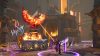 smite-2_original_1