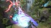 smite-2_original_2