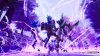 smite-2_original_3