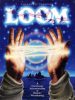 loom_cover_original