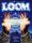 loom_cover_original