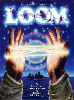 loom_cover_original