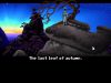 loom_original_1