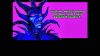 loom_original_3