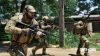 gray-zone-warfare_original_0