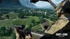 gray-zone-warfare_original_2