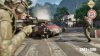 gray-zone-warfare_original_3