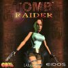 tomb-raider_cover_original