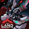 The Land Beneath Us PC Steam játék