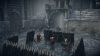 king-arthur-legion-ix_original_0