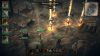 king-arthur-legion-ix_original_2