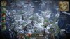 king-arthur-legion-ix_original_3