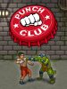 punch-club_cover_original