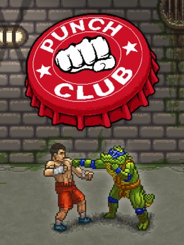 punch-club_cover_original