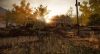 State of Decay: Year One Survival Edition