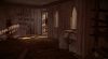 State of Decay: Year One Survival Edition