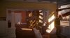 State of Decay: Year One Survival Edition