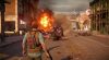 State of Decay: Year One Survival Edition