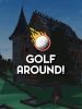 golf-around_cover_original