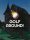 golf-around_cover_original