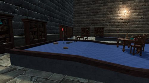 golf-around_original_4